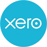 1200px-Xero_software_logo