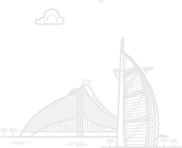 burj al arab