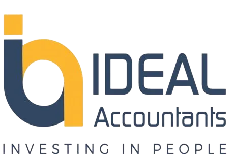 Accountants in Dubai