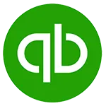 1200px-Xero_software_logo